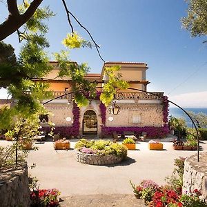 Hotel La Badia